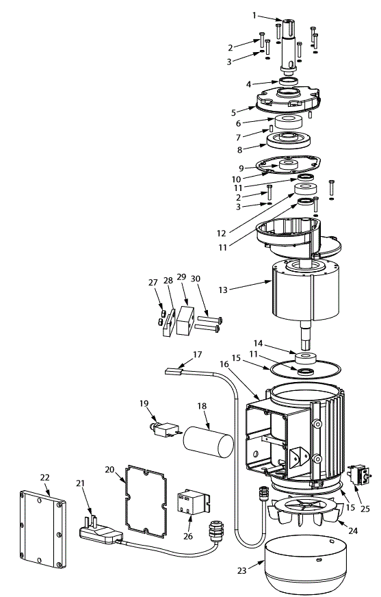 Diagram Image